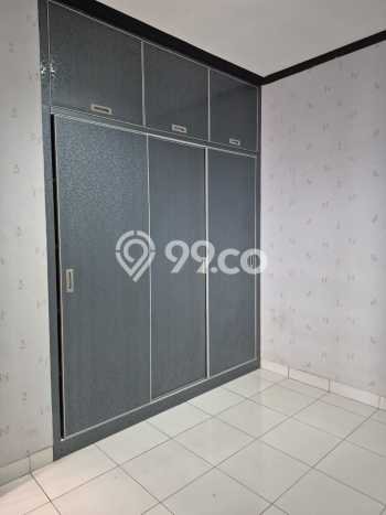 Rumah Modern 2 Kamar LT 60m2 di Poris Rumah Modern 2 Kamar LT 60m2 di Poris