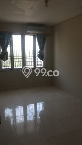 Rumah Asri area Cengkareng, Akses ke Cengkareng, Jakarta Barat, Jakarta Barat - LT 60m² Rumah Asri area Cengkareng, Akses ke Cengkareng, Jakarta Barat, Jakarta Barat - LT 60m²