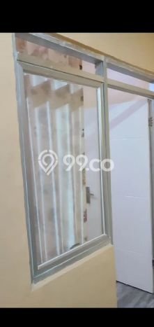 KESEMPATAN EMAS! Rumah area Citra Maja Raya, Tangerang, Luas 60m² LB 60m² KESEMPATAN EMAS! Rumah area Citra Maja Raya, Tangerang, Luas 60m² LB 60m²