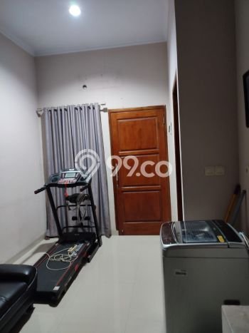 DIJUAL CEPAT! Rumah Poris, Tangerang, Luas 55m² LB 55m² DIJUAL CEPAT! Rumah Poris, Tangerang, Luas 55m² LB 55m²