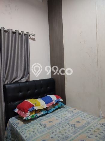 DIJUAL CEPAT! Rumah Poris, Tangerang, Luas 55m² LB 55m² DIJUAL CEPAT! Rumah Poris, Tangerang, Luas 55m² LB 55m²