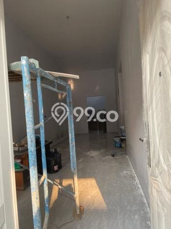 Rumah 3 KT 1 KM Luas Tanah 102m², Luas Bangunan 80m² di Duta Garden, Tangerang Rumah 3 KT 1 KM Luas Tanah 102m², Luas Bangunan 80m² di Duta Garden, Tangerang