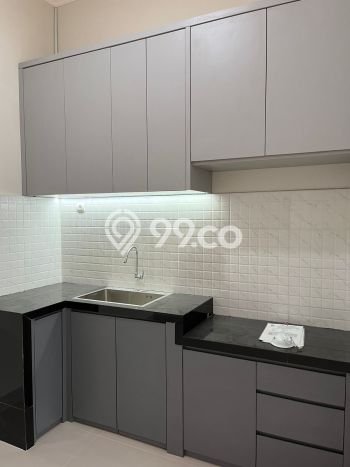 DIJUAL CEPAT! Rumah Asri di Poris, Tangerang, Luas 60m² Bangunan 60m² Bisa Nego! DIJUAL CEPAT! Rumah Asri di Poris, Tangerang, Luas 60m² Bangunan 60m² Bisa Nego!