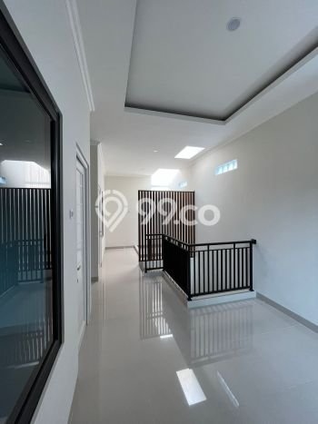 DIJUAL CEPAT! Rumah Asri di Poris, Tangerang, Luas 60m² Bangunan 60m² Bisa Nego! DIJUAL CEPAT! Rumah Asri di Poris, Tangerang, Luas 60m² Bangunan 60m² Bisa Nego!
