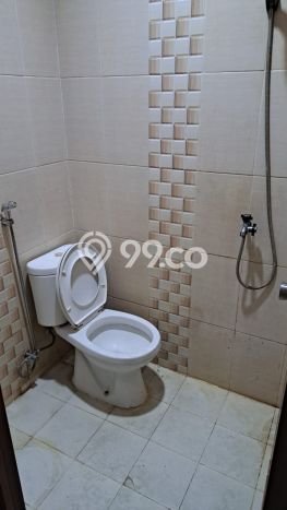 Rumah di Poris, 2 KT, Akses Mudah Pusat Kota, LT 60m² LB 60m² Rumah di Poris, 2 KT, Akses Mudah Pusat Kota, LT 60m² LB 60m²