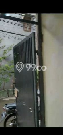 Rumah kawasan Poris, Siap Huni, 1 KM, Akses Poris, Tangerang, Tangerang, Luas 60m² LB 60m² Rumah kawasan Poris, Siap Huni, 1 KM, Akses Poris, Tangerang, Tangerang, Luas 60m² LB 60m²