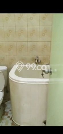 Rumah kawasan Poris, Siap Huni, 1 KM, Akses Poris, Tangerang, Tangerang, Luas 60m² LB 60m² Rumah kawasan Poris, Siap Huni, 1 KM, Akses Poris, Tangerang, Tangerang, Luas 60m² LB 60m²