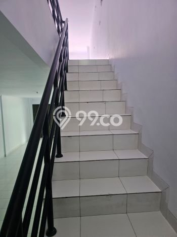 Paling Dicari! Ruko Dijual di Poris Harga Kompetitif Paling Dicari! Ruko Dijual di Poris Harga Kompetitif