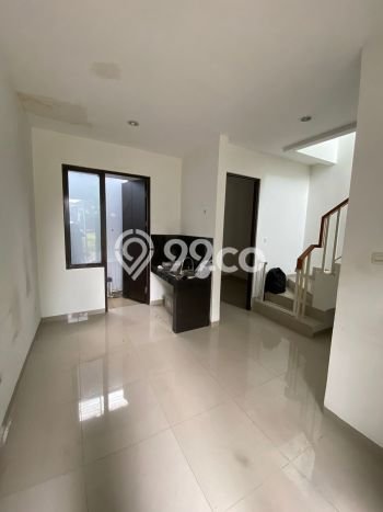 Rumah Menguntungkan di Pusat Kota Metland Puri, Jakarta Barat - LT 50m² Rumah Menguntungkan di Pusat Kota Metland Puri, Jakarta Barat - LT 50m²