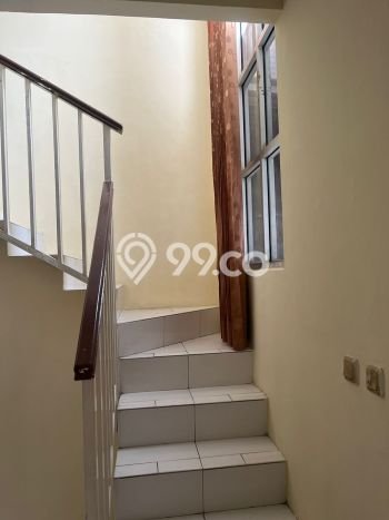 Hunian Impian Modern! Rumah Mewah di Poris, Tangerang, Luas 60m² LB 60m² Hunian Impian Modern! Rumah Mewah di Poris, Tangerang, Luas 60m² LB 60m²