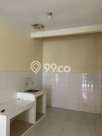 Hunian Impian Modern! Rumah Mewah di Poris, Tangerang, Luas 60m² LB 60m² Hunian Impian Modern! Rumah Mewah di Poris, Tangerang, Luas 60m² LB 60m²