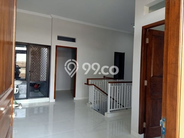 Rumah Strategis Poris, Tangerang, LT 60m² LB 120m² Rumah Strategis Poris, Tangerang, LT 60m² LB 120m²