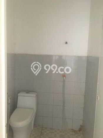 UNIT TERBATAS! Rumah di Poris, 1 KM, LT 102m² LB 100m² UNIT TERBATAS! Rumah di Poris, 1 KM, LT 102m² LB 100m²