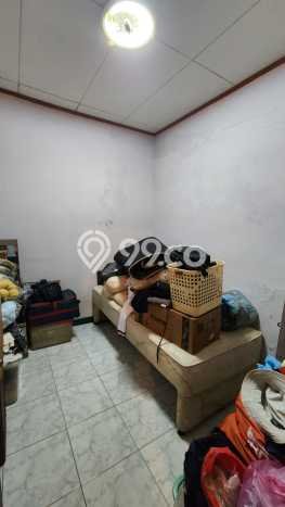Rumah Modern Cantik 2 KT Siap Huni di Cipondoh Rumah Modern Cantik 2 KT Siap Huni di Cipondoh