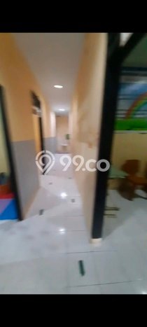 FOR SALE! Ruko di Tomohon Utara Tomohon, LT 300m2, LB 300m2 FOR SALE! Ruko di Tomohon Utara Tomohon, LT 300m2, LB 300m2