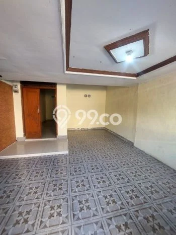 SPECIAL RATE! Rumah area Poris, 2 KT, Area Sejuk, Luas 54m² Bangunan 54m² SPECIAL RATE! Rumah area Poris, 2 KT, Area Sejuk, Luas 54m² Bangunan 54m²