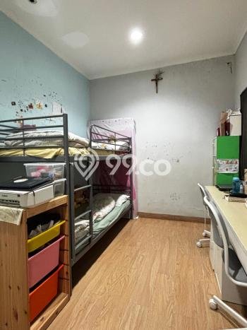 Dijual Rumah Minimalis Bagus Punya 2 KT di Kresek Tangerang SHM Dijual Rumah Minimalis Bagus Punya 2 KT di Kresek Tangerang SHM