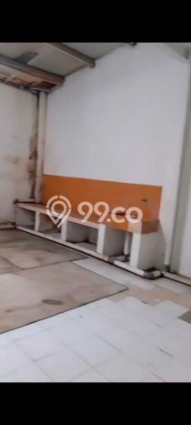 Ruko Disewakan di Kawasan Ramai Cipondoh, Tangerang Ruko Disewakan di Kawasan Ramai Cipondoh, Tangerang