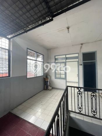 Rumah Sejuk area Kosambi, 4 KT, Free Banjir Rumah Sejuk area Kosambi, 4 KT, Free Banjir