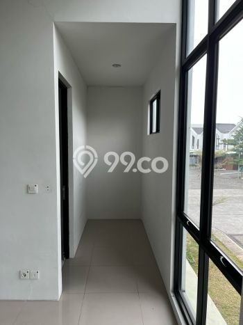 UNIT LANGKA! Rumah kawasan Semanan, 2 KT, View Kota, Luas 75m² Bangunan 69m² UNIT LANGKA! Rumah kawasan Semanan, 2 KT, View Kota, Luas 75m² Bangunan 69m²
