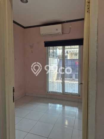 Rumah Modern 2 Kamar LT 60m2 di Poris Rumah Modern 2 Kamar LT 60m2 di Poris