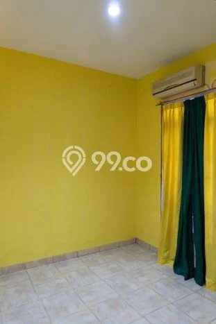 Sewa Rumah Murah di Poris Tangerang Punya 3 Kamar Tidur Sewa Rumah Murah di Poris Tangerang Punya 3 Kamar Tidur