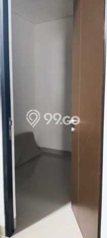 Rumah Kontrakan Jakarta Barat LT 50m2 LB 50m2 Kawasan Metland Puri Rumah Kontrakan Jakarta Barat LT 50m2 LB 50m2 Kawasan Metland Puri
