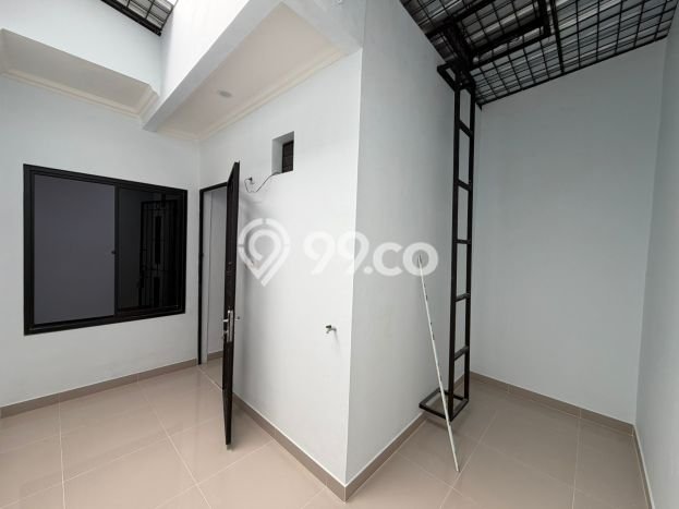 Ruko Dijual di Prime Area Tangerang Luas 160m2 Ruko Dijual di Prime Area Tangerang Luas 160m2