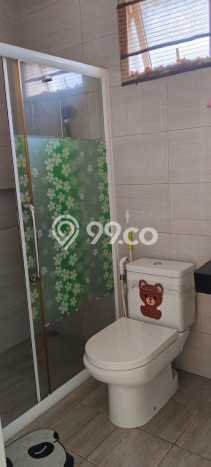 Disewakan! Rumah 3 Kamar Tidur &
2 Kamar Mandi di Green Lake City, Jakarta Barat Disewakan! Rumah 3 Kamar Tidur &
2 Kamar Mandi di Green Lake City, Jakarta Barat