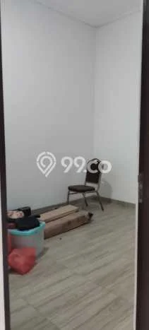 Disewakan! Rumah 5 Kamar Tidur &
4 Kamar Mandi di Metland Puri, Jakarta Barat Disewakan! Rumah 5 Kamar Tidur &
4 Kamar Mandi di Metland Puri, Jakarta Barat