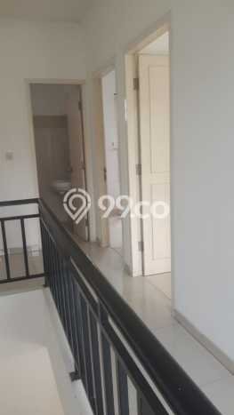 Rumah sewa siap huni 3 KT di Metland Puri, Jakarta Barat Rumah sewa siap huni 3 KT di Metland Puri, Jakarta Barat