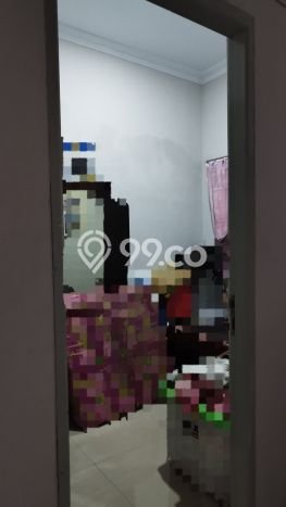Dijual Hunian Rumah Terawat 4 KT di Poris, Tangerang Dijual Hunian Rumah Terawat 4 KT di Poris, Tangerang