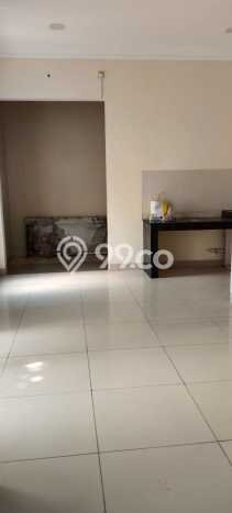 Disewakan! Rumah 3 Kamar Tidur &
2 Kamar Mandi di Green Lake City, Jakarta Barat Disewakan! Rumah 3 Kamar Tidur &
2 Kamar Mandi di Green Lake City, Jakarta Barat