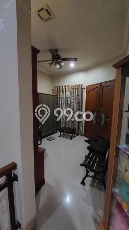 Hunian Super Elit dengan Akses Paling Strategis di Duta Garden, Tangerang Hunian Super Elit dengan Akses Paling Strategis di Duta Garden, Tangerang