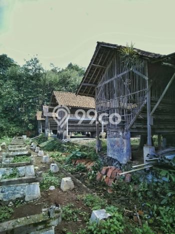 Komersial Dijual di Banyumas LT 7493m2 & LB 100m2 Lokasi Terbaik! Komersial Dijual di Banyumas LT 7493m2 & LB 100m2 Lokasi Terbaik!