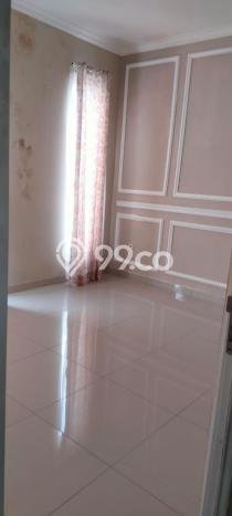Disewakan! Rumah 2 Kamar Tidur &
1 Kamar Mandi di Green Lake City, Jakarta Barat Disewakan! Rumah 2 Kamar Tidur &
1 Kamar Mandi di Green Lake City, Jakarta Barat