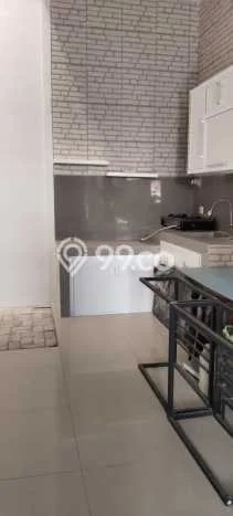 Disewakan! Rumah 5 Kamar Tidur &
4 Kamar Mandi di Metland Puri, Jakarta Barat Disewakan! Rumah 5 Kamar Tidur &
4 Kamar Mandi di Metland Puri, Jakarta Barat