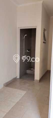 Disewakan! Rumah 3 Kamar Tidur &
2 Kamar Mandi di Green Lake City, Jakarta Barat Disewakan! Rumah 3 Kamar Tidur &
2 Kamar Mandi di Green Lake City, Jakarta Barat