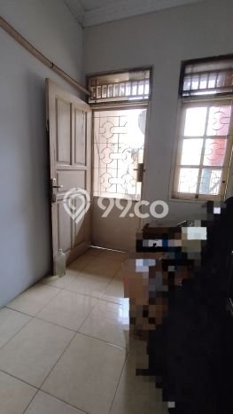 Dijual Hunian Rumah Terawat 4 KT di Poris, Tangerang Dijual Hunian Rumah Terawat 4 KT di Poris, Tangerang