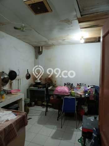 Dijual Hunian Rumah Terawat 2 Kamar di Poris, Tangerang Dijual Hunian Rumah Terawat 2 Kamar di Poris, Tangerang