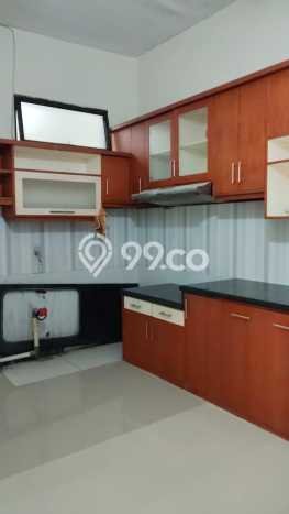 Hunian Nyaman Asri 4 KT Siap Pakai di Poris Tangerang Hunian Nyaman Asri 4 KT Siap Pakai di Poris Tangerang