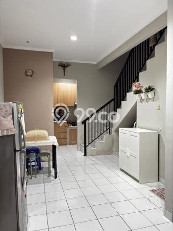 Dijual Rumah Minimalis Bagus Punya 2 KT di Kresek Tangerang SHM Dijual Rumah Minimalis Bagus Punya 2 KT di Kresek Tangerang SHM