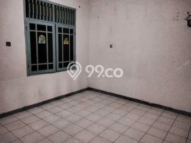 Disewakan segera hunian minimalis strategis 2 Kamar di Kresek, Tangerang Disewakan segera hunian minimalis strategis 2 Kamar di Kresek, Tangerang