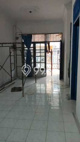 Jarang Ada! Rumah Kontrakan 3 Kamar Bagus Siap Huni Duri Kosambi Jarang Ada! Rumah Kontrakan 3 Kamar Bagus Siap Huni Duri Kosambi