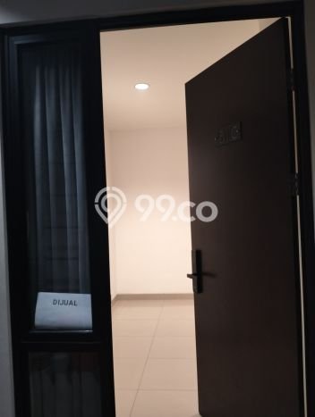 Sewa Apartemen Ekonomis 2 KT di Kalideres Jakarta Barat Sewa Apartemen Ekonomis 2 KT di Kalideres Jakarta Barat