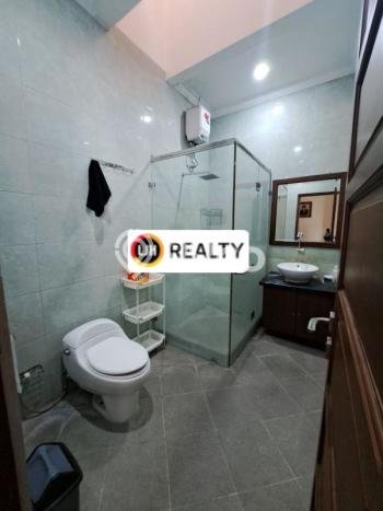 Dijual Rumah Luas Megah Dengan View Eksklusif di Pekayon, Bekasi Dijual Rumah Luas Megah Dengan View Eksklusif di Pekayon, Bekasi