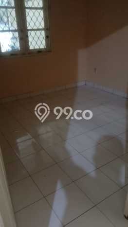 Jual Rumah Modern 3 KT di Galaxy, Bekasi Jual Rumah Modern 3 KT di Galaxy, Bekasi