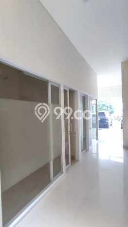 POTENSI BESAR! Ruko Kawasan Kranji, Luas 480m², Area Komersial POTENSI BESAR! Ruko Kawasan Kranji, Luas 480m², Area Komersial