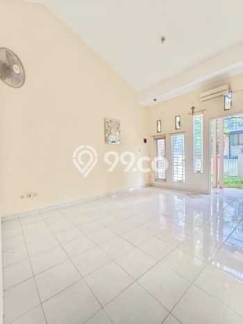 Rumah Minimalis 3 KT di Pekayon Bekasi Unfurnished Rumah Minimalis 3 KT di Pekayon Bekasi Unfurnished