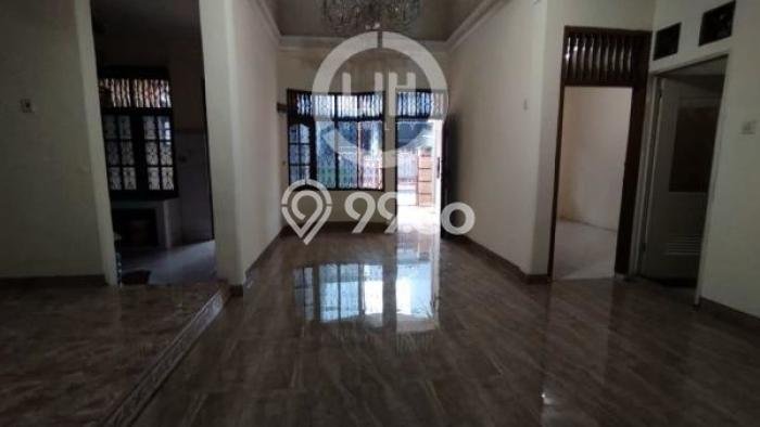 Hunian Nyaman Asri 3 KT Siap Huni di Bojong Kulur Bogor Hunian Nyaman Asri 3 KT Siap Huni di Bojong Kulur Bogor